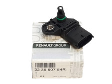 Sensore Pressione Aria Renault