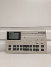 Roland TR-505 Rhythm Composer
