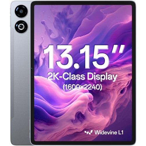 Svitoo tablet pollici - svitoo,