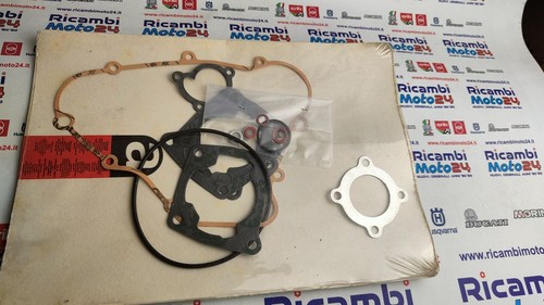 Kit serie guarnizioni - , nuovo
