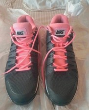 Scarpe Nike Vapor Tour 9 Roger