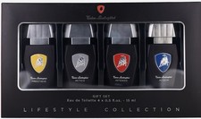 Lifestyle Collection Tonino