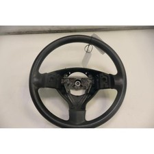 VOLANTE VERS. AIR-BAG PER NISSAN PIXO (09-13) 1.0 12V (50KW) BER. 2009