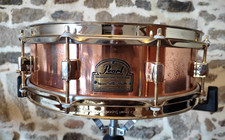 Cassa chiara pearl - cassa,