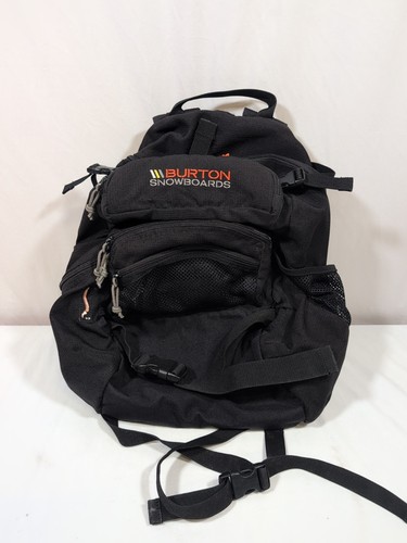 Zaino burton day hiker - zaino,