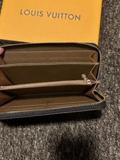 Portafoglio donna Louis