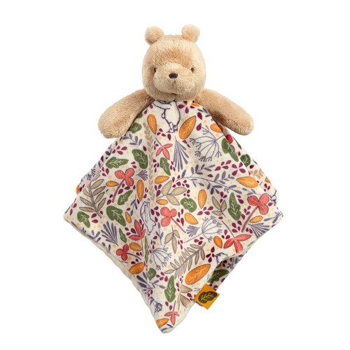 Disney classic pooh sempre - disney,