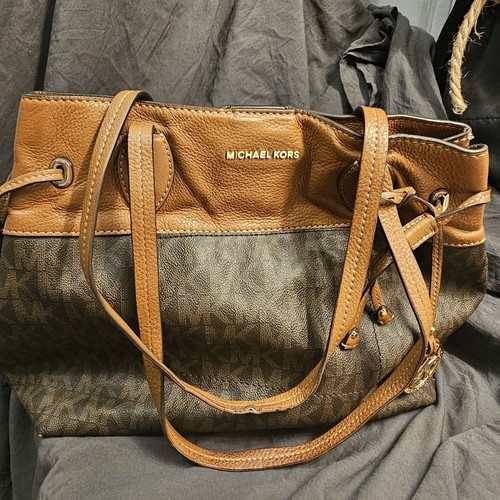 Borsa tracolla michael kors - borsa,