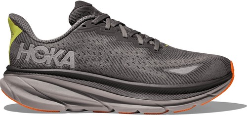Scarpa running uomo hoka - hoka, m