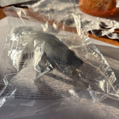 Schleich 14839 wild life - wild,