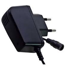 Alimentatore switching 12v - alimentatore,
