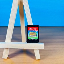 Paper Mario Il Portale Millenario Nintendo Switch Multi Lingua Italiano