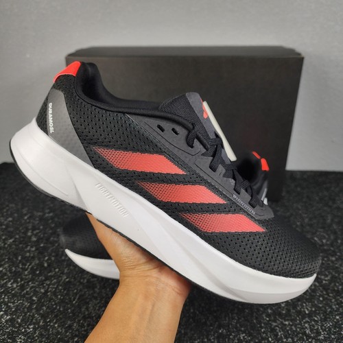 Nuove scarpe adidas duramo - nuove,