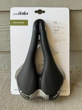 Selle Italia S 5 Superflow