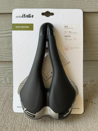 Selle italia superflow - s,