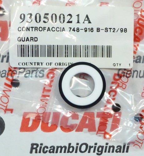 1990 1999 ducati 851 907 - 1990-1999,