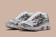 Nike SHOX Ride 2 NWOB 11