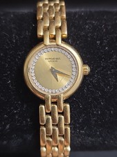 Orologio Raymond Weil Geneve