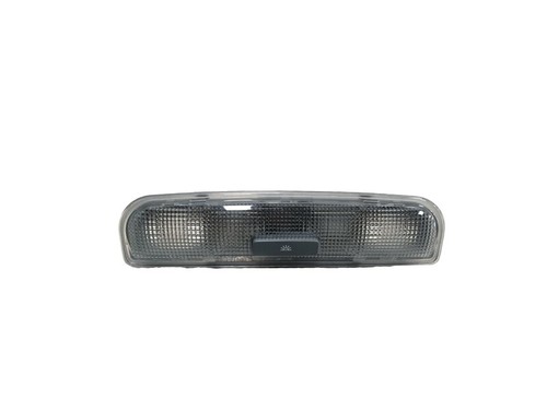8p0947111a plafoniera audi - 8p0947111a, a3