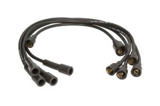 Kit cavi accensione - , engitech