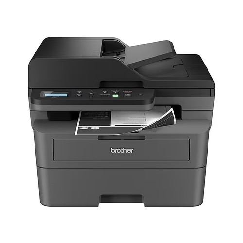 Brother dcp l2640dw - brother, dcp-l2640dw
