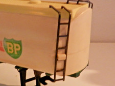 Dinky Toys  887 échelle