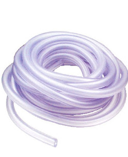 Tubo benzina 12 - benzina, d.7/12