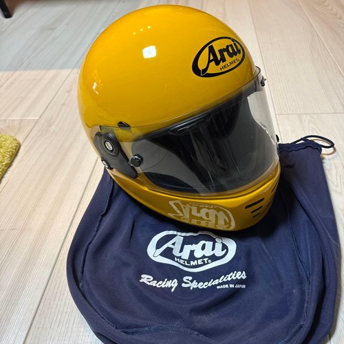 Arai radio neo full - radio,