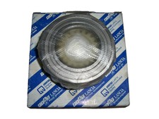 Fiat 82420532 cuscinetto ruota - 82420532,