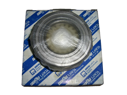 Fiat 82420532 cuscinetto ruota - fiat,