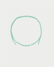 Collana rue des mille donna - collana,