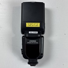 Voking VK750II TTL Camera