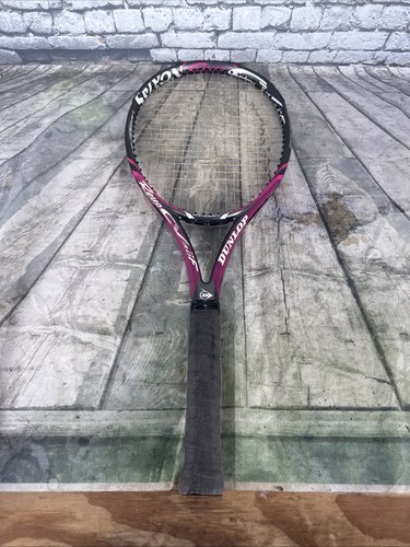 Dunlop srixon revo ls f - revo, cv