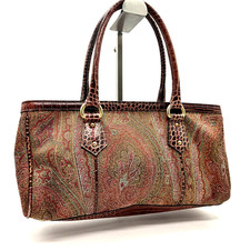 Borsa a tracolla ETRO mini