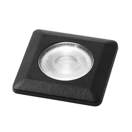 Fumagalli aldo square nero - aldo,