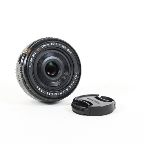 Fujifilm 8 r wr - r,