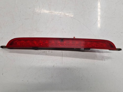 Terza luce freno bmw - freno,