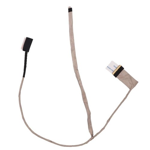 Cable flex para portátil sony - para,