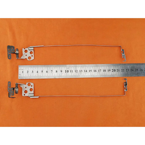 Cerniere per portatile lenovo - per,