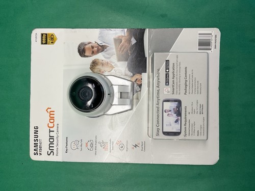 Samsung snh v6431bn - snh-v6431bn, home