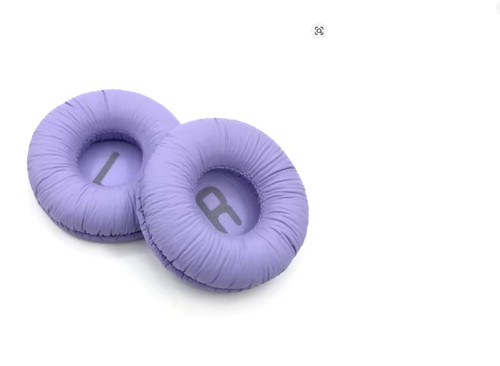 1pair 70mm replacement earpads - 1pair,