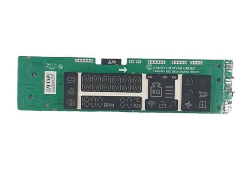 Scheda modulo bluetooth - scheda,