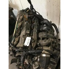 MOTORE COMPL. K12B OPEL AGILA