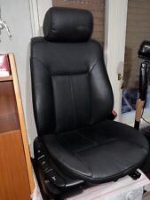 Sedili Bmw e38/e39 Series 5 Series 7 In ottime condizioni