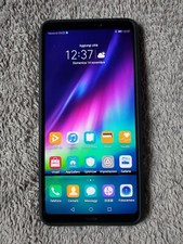 Telefono Cellulare Honor note 10 e cover 