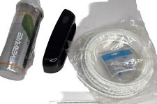 Cartuccia filtro acqua di