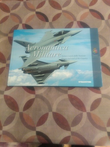 Libro aeronautica - libro,