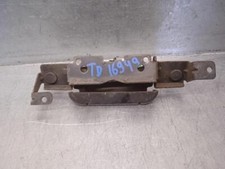 906069C500 maniglia esterna