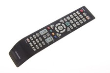 Telecomando originale Samsung