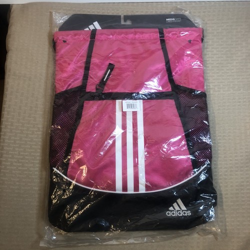 Nuovo zaino adidas - zaino, unisex